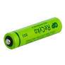 AKUMULATOR R3 1,2V 950mAh GP ReCyko+