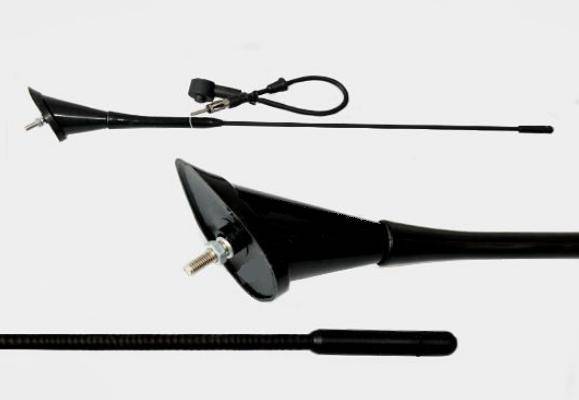 ANTENA SAMOCHODOWA VW50'
