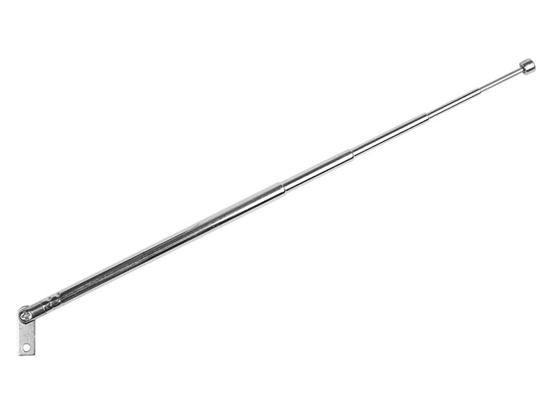 ANTENA N070/30,1