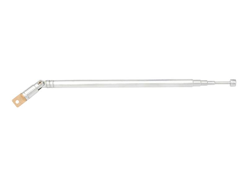 ANTENA N1010/46