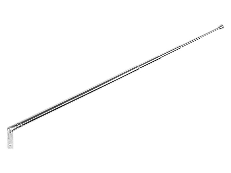 ANTENA N1011/59,5