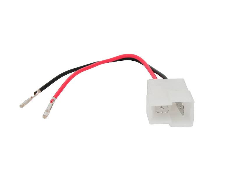 ADAPTER GŁOŚNIKOWY FORD