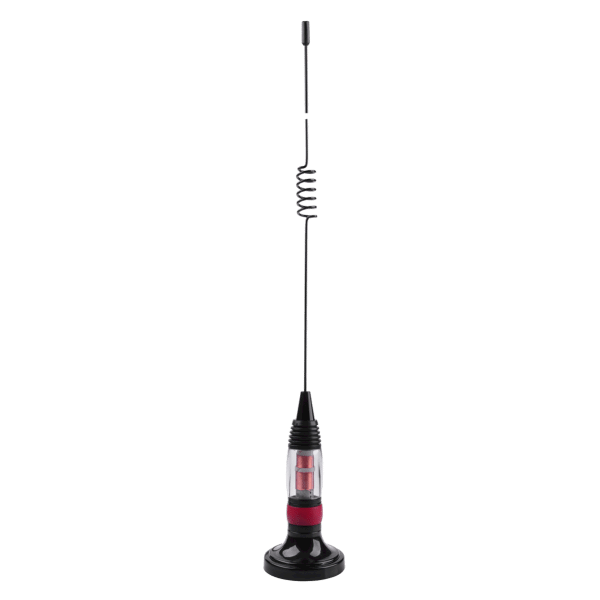 ANTENA SAMOCHODOWA CB SUNKER CB1