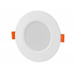 PANEL LED 15W 230V 3000K