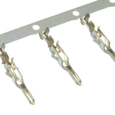 PIN MĘSKI MRX559