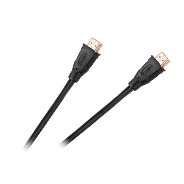 KABEL POŁĄCZENIOWY HDMI 2.1 v 8K 1,5m