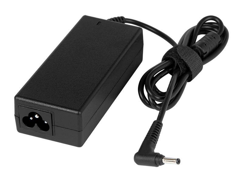 ZASILACZ 19V 1,75A DC 1,35x4,0mm DO LAPTOPA ASUS
