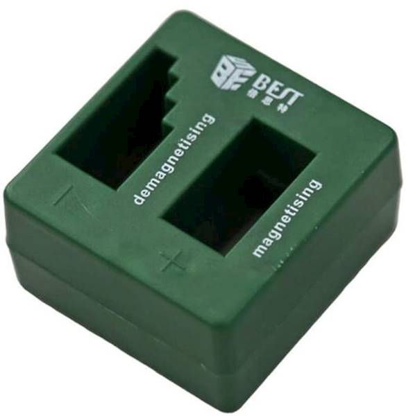 MAGNETYZATOR/DEMAGN. 8PK-220