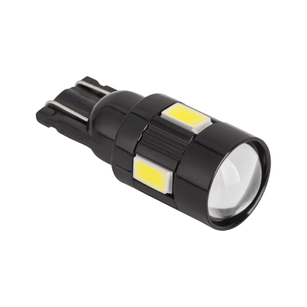 ŻARÓWKA LED SAMOCHODOWA T10 CANBUS