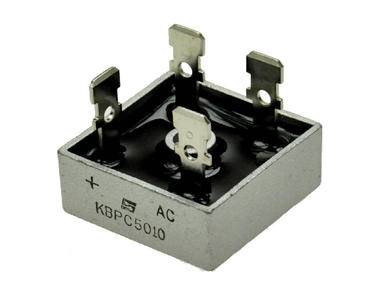 MOSTEK PROSTOWNICZY 50A 1000V