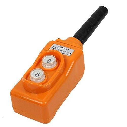 PRZEŁĄCZNIK PILOT WINDA/WCIĄGARKA COP-21