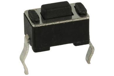 MIKROPRZYCISK 3,5x6x0,8mm