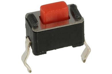 MIKROPRZYCISK 3,5x6mm h:5mm