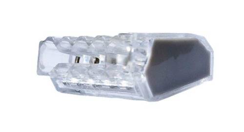 SZYBKOZŁĄCZKA ELEKTRYCZNA 5PIN