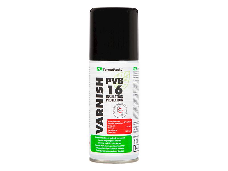 SPRAY PVB 100ml