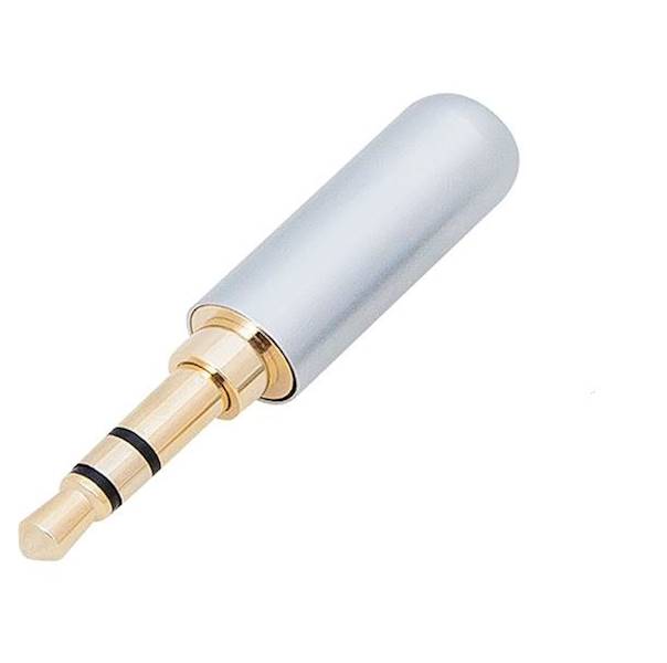 WTYK JACK3,5mm STEREO PROFESSIONAL