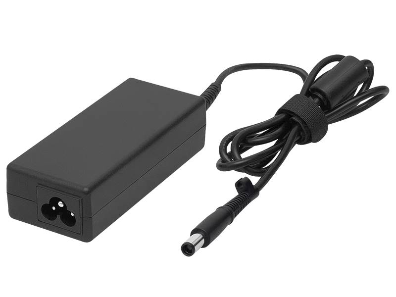 ZASILACZ 19V 4,74A DC 7,4x5,0mm+PIN DO LAPTOPA HP