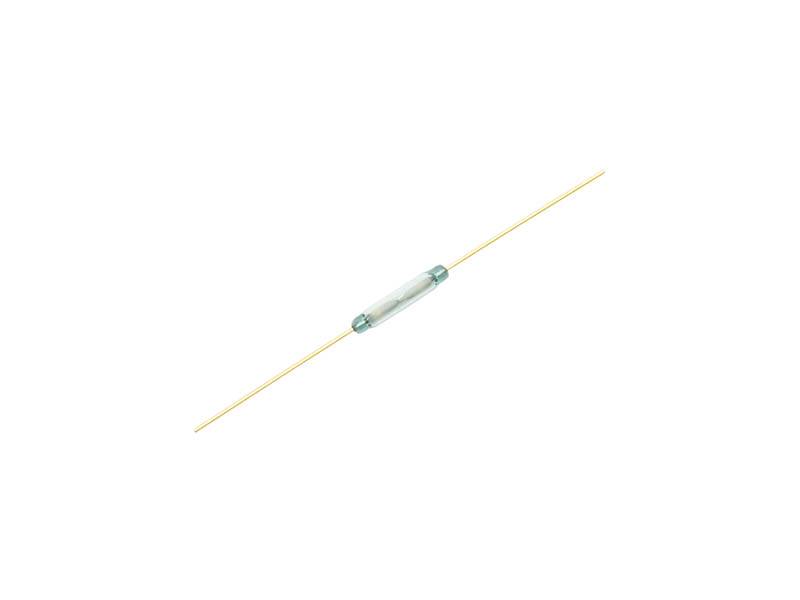 KONTAKTRON 10mm SPST-NO