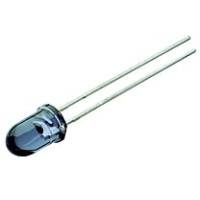 LED NADAWCZA LD271