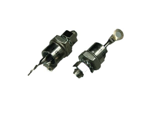 TYRYSTOR T30N12 30A