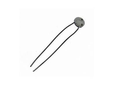 TERMISTOR 33Ohm NTC110