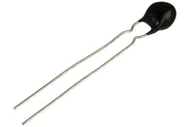 TERMISTOR 47Kohm NTC110