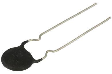 TERMISTOR 100Ohm MSR09D