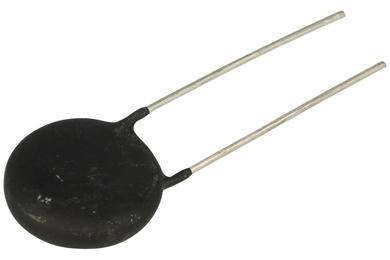 TERMISTOR 20Ohm NTC20D
