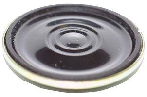 GŁOŚNIK YD23 0,5W 8Ohm