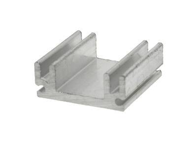 RADIATOR P22139/3
