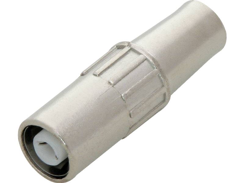 GNIAZDO WPG-306 PROSTE