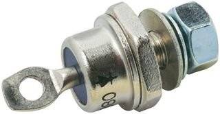 DIODA PROSTOWNICZA 50A 1200V KATODA