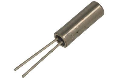 REZONATOR KWARCOWY 32,768kHz