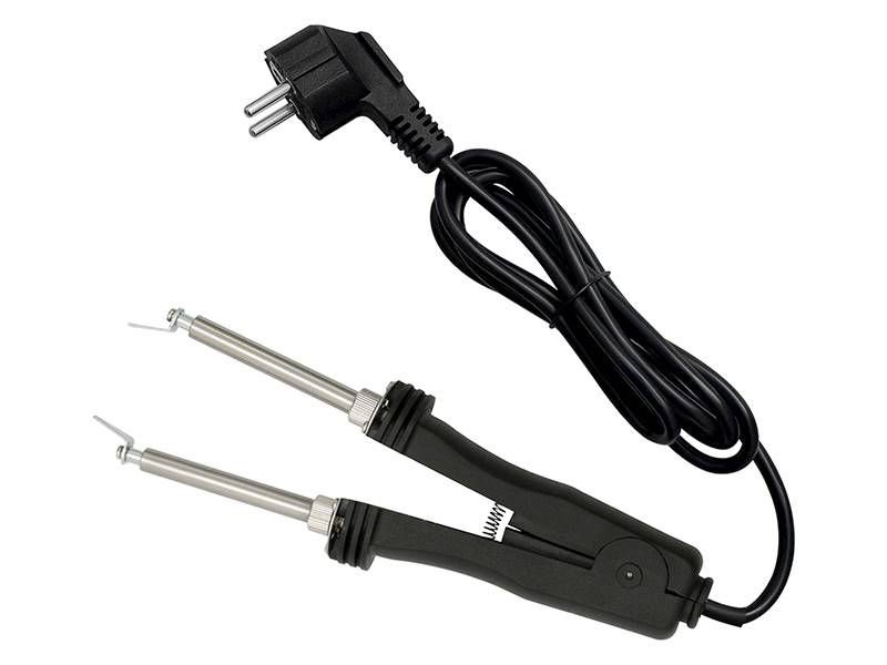 LUTOWNICA PINCETOWA ZD-409 48W