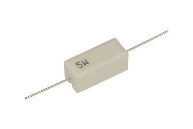 REZYSTOR 5W 0,68Ohm CERAMICZNY