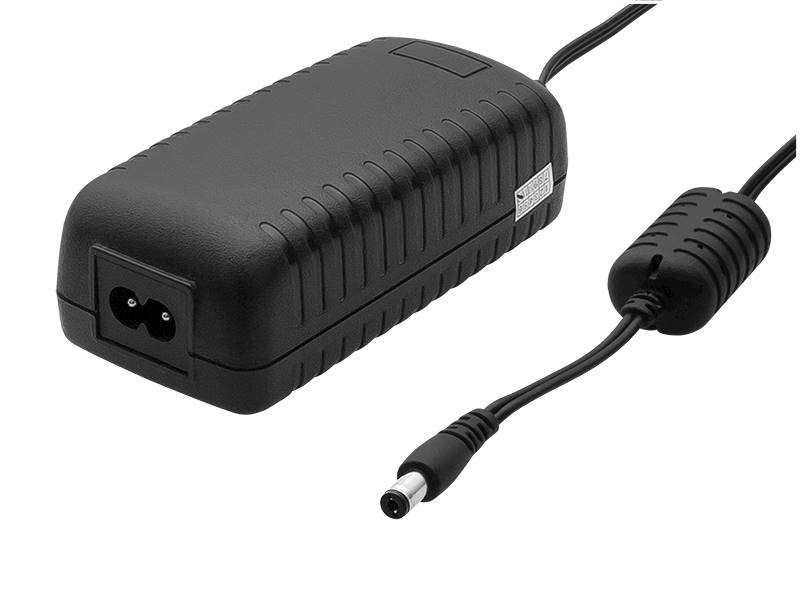 ZASILACZ 12V 3,15A DC 2,1x5,5mm IMPULSOWY