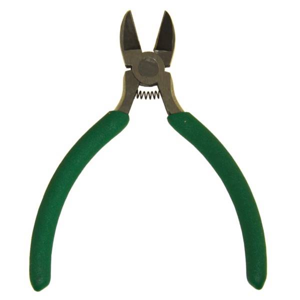 SZCZYPCE OBCINACZKI BOCZNE 125mm