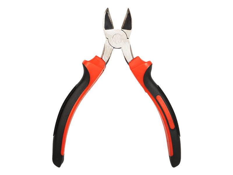 SZCZYPCE OBCINACZKI BOCZNE 150mm