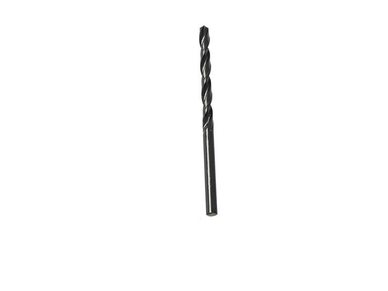 WIERTŁO DO METALU 0,7mm