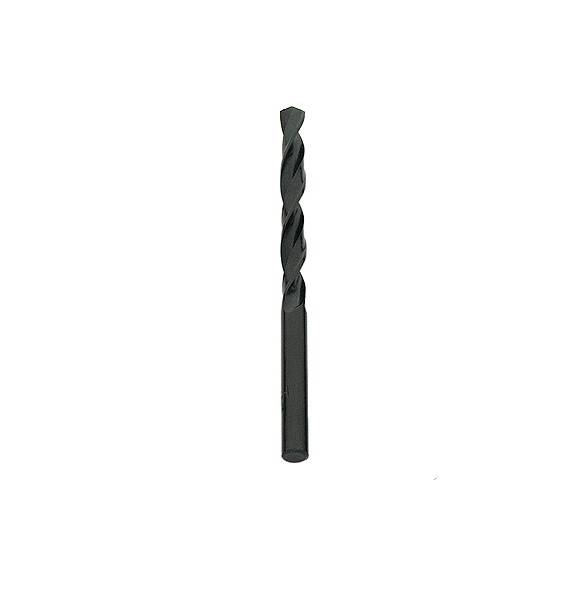 WIERTŁO DO METALU 4,2mm
