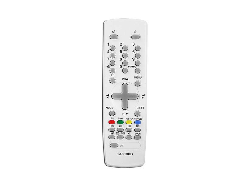 PILOT TV DAEWOO