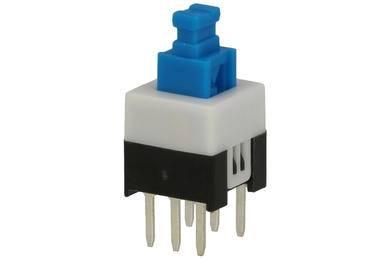 PRZEŁĄCZNIK PS2212S ON-ON