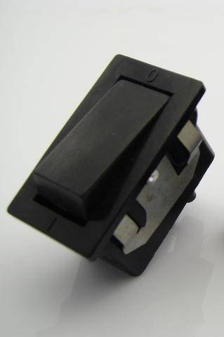 PRZEŁĄCZNIK WA-16S/II (ON)-OFF