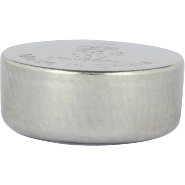 BATERIA AG13 1,5V MAXELL