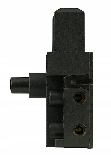 PRZEŁĄCZNIK DO WIERTARKI C1 10A