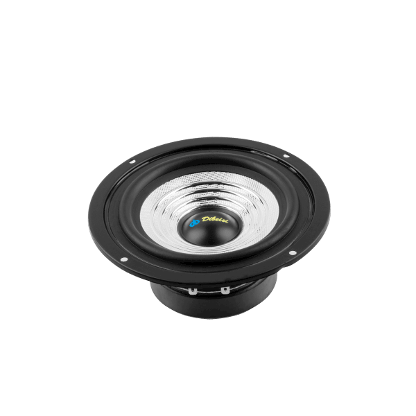 GŁOŚNIK DBS-C5015 5" 4Ohm Dibeisi