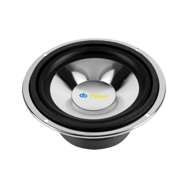 GŁOŚNIK DBS-C6505 6,5" 4Ohm Dibeisi
