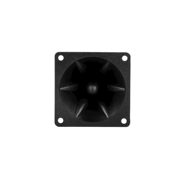 GŁOŚNIK WYSOKOTONOWY 100W 8Ohm