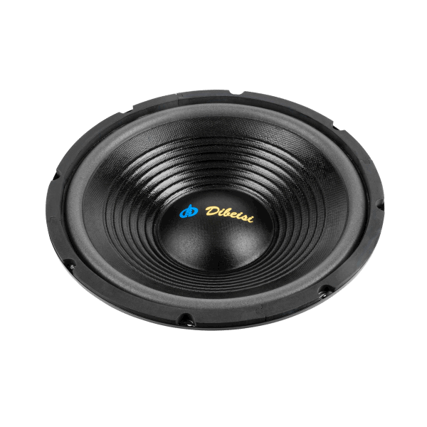 GŁOŚNIK DBS-G1201 12" 4Ohm Dibeisi