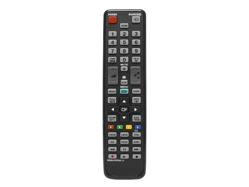 PILOT TV SAMSUNG BN59-01014A